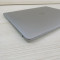 MacBook Air 2019 Space  i5 1.6ghz 16/256